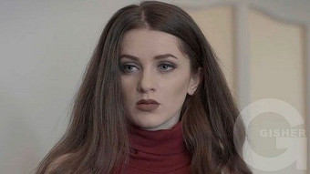 Mexramis - Episode 129