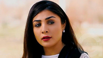 Arajnordnere - Episode 396