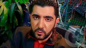 Qare dard 4 - Episode 6