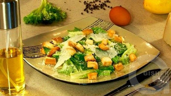 Patrastenq miasin - Aghcan Cezar