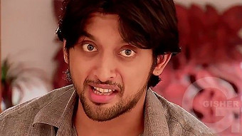 Inch kochel ays sere - Episode 99