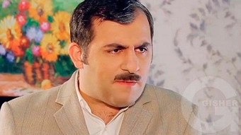 Ful haus 6 - Episode 11