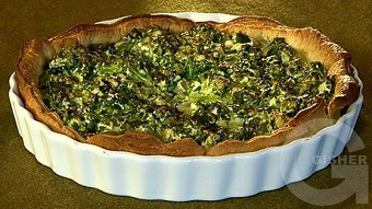 Patrastenq miasin - Qish loran