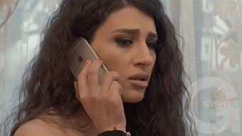 Mexramis - Episode 130