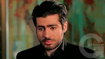 Ete gtnem qez - Episode 71