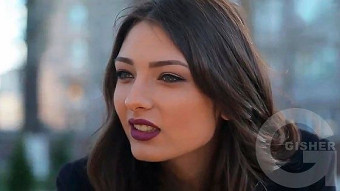 Kayaran - Episode 143