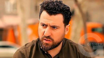 Arajnordnere - Episode 397