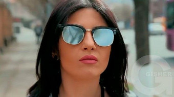 Ete gtnem qez - Episode 72