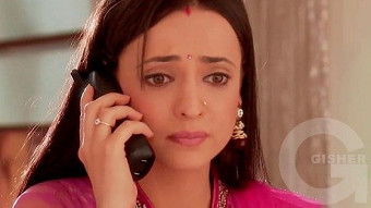 Inch kochel ays sere - Episode 100