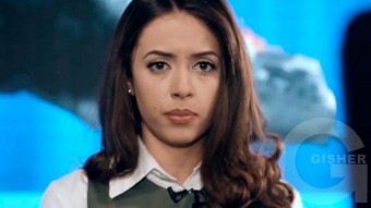 Exnikneri kacane - Episode 4