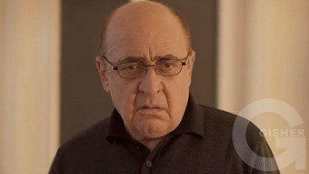 Mexramis - Episode 131