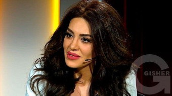 Kaskaceli Ereko - Episode 35