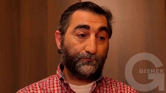 Kayaran - Episode 144