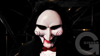 Однажды в России: сезон 4, серия 5