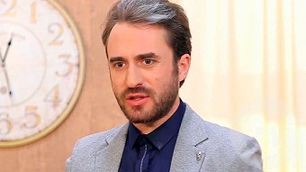 Domino 4 - Episode 11