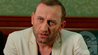 Change 2 - Episode 5