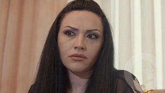 Mexramis - Episode 132