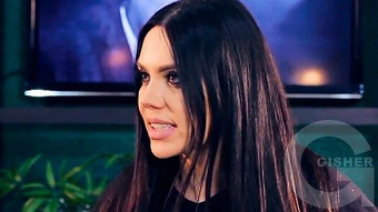 Ful haus 6 - Episode 12