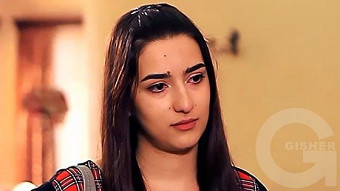 Arajnordnere - Episode 398