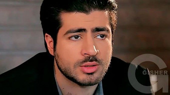 Ete gtnem qez - Episode 73