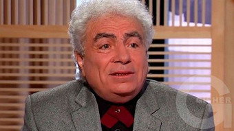 Kyanqe api mej - Gevorg Muradyan