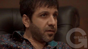 Mexramis - Episode 133