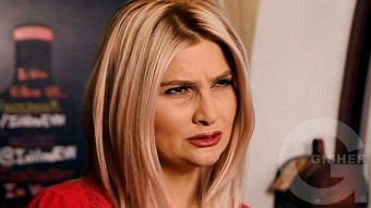 Arajnordnere - Episode 399