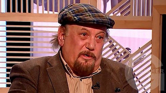 Kyanqe api mej - Ervand Erznkyan