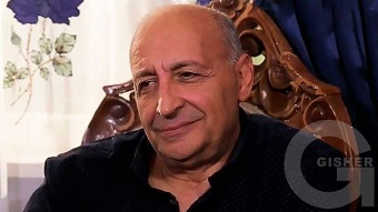 Kayaran - Episode 146