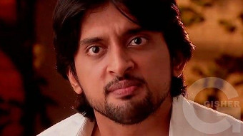 Inch kochel ays sere - Episode 101