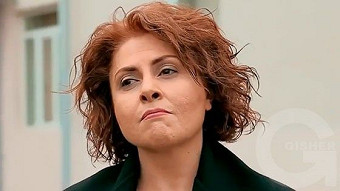 Ete gtnem qez - Episode 75