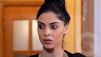 Kayaran - Episode 147