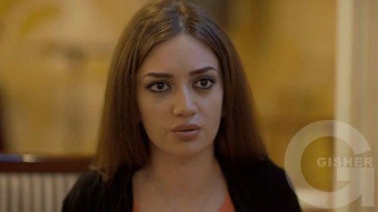 Mexramis - Episode 134