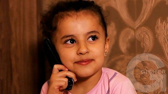 Arajnordnere - Episode 401