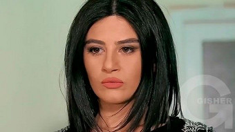 Ete gtnem qez - Episode 76