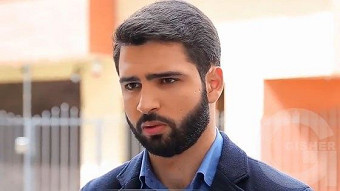 Kayaran - Episode 148