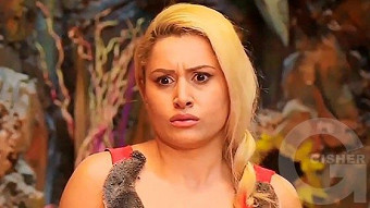 Qare dard 4 - Episode 8