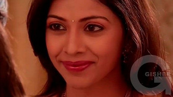 Inch kochel ays sere - Episode 102