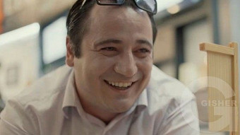 Mexramis - Episode 135