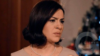 Exnikneri kacane - Episode 6