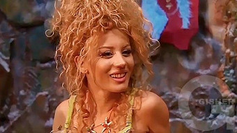 Qare dard 4 - Episode 9