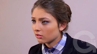 Kayaran - Episode 149