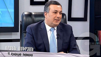 R-Evolucia - Episode 191