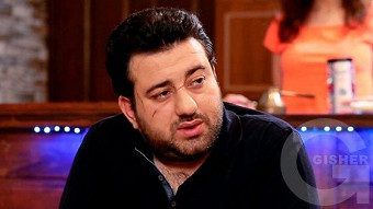 Domino 4 - Episode 13