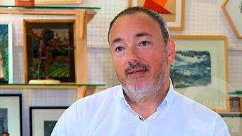 Meronq - Patrik Malaqyan