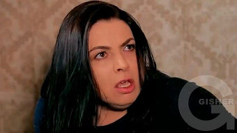 Ete gtnem qez - Episode 77