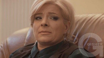 Mexramis - Episode 136