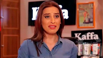 Domino 4 - Episode 14