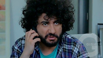 Change 2 - Episode 7