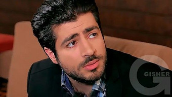 Ete gtnem qez - Episode 78